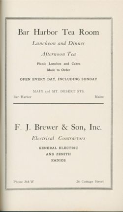 6752154768dae3.89091796.pdf page 79