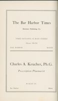 6752154768dae3.89091796.pdf page 80