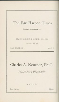 6752154768dae3.89091796.pdf page 80