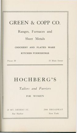 6752154768dae3.89091796.pdf page 81