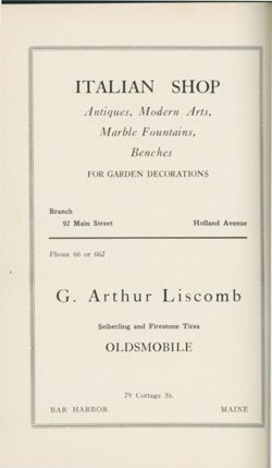 6752154768dae3.89091796.pdf page 82