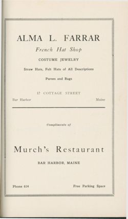 6752154768dae3.89091796.pdf page 83