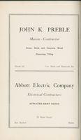 6752154768dae3.89091796.pdf page 84