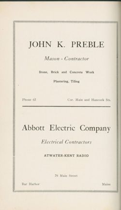 6752154768dae3.89091796.pdf page 84