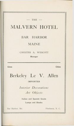 6752154768dae3.89091796.pdf page 85