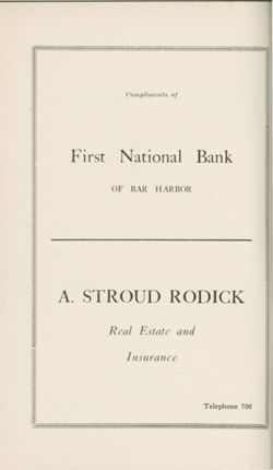 6752154768dae3.89091796.pdf page 86