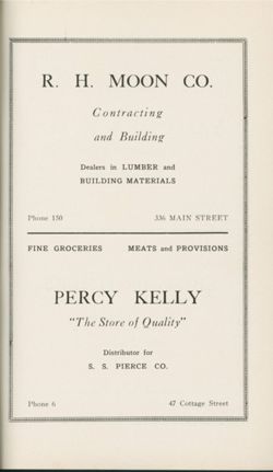 6752154768dae3.89091796.pdf page 87