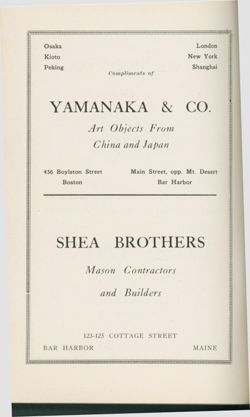 6752154768dae3.89091796.pdf page 88