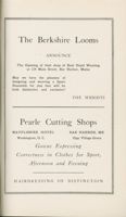 6752154768dae3.89091796.pdf page 89