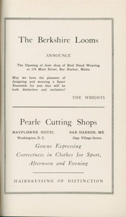 6752154768dae3.89091796.pdf page 89