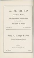 6752154768dae3.89091796.pdf page 90