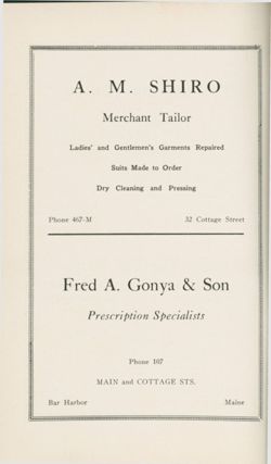 6752154768dae3.89091796.pdf page 90