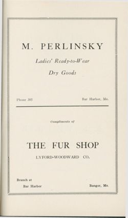 6752154768dae3.89091796.pdf page 91