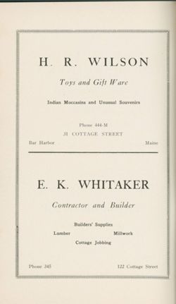 6752154768dae3.89091796.pdf page 92