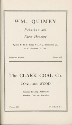 6752154768dae3.89091796.pdf page 93