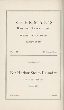 6752154768dae3.89091796.pdf page 94