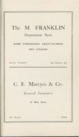 6752154768dae3.89091796.pdf page 95