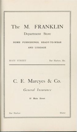 6752154768dae3.89091796.pdf page 95