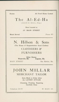 6752154768dae3.89091796.pdf page 96