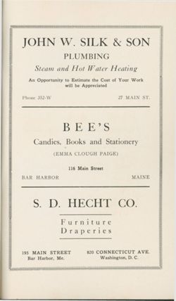 6752154768dae3.89091796.pdf page 97