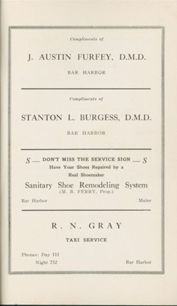 6752154768dae3.89091796.pdf page 99