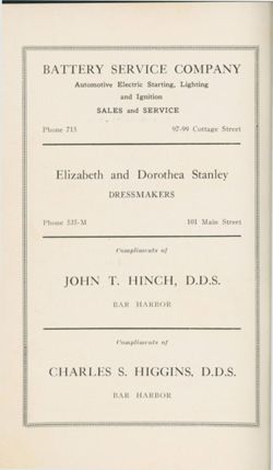 6752154768dae3.89091796.pdf page 100