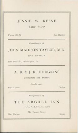 6752154768dae3.89091796.pdf page 101