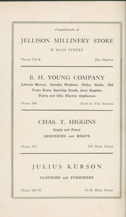 6752154768dae3.89091796.pdf page 102