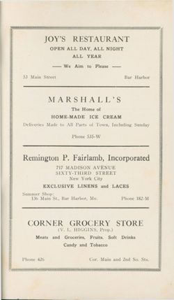 6752154768dae3.89091796.pdf page 103