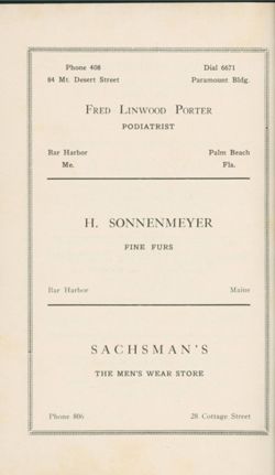 6752154768dae3.89091796.pdf page 104