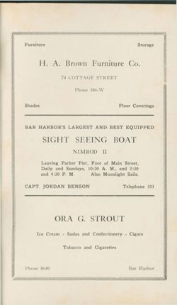 6752154768dae3.89091796.pdf page 105