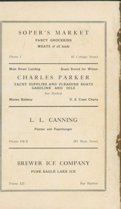 6752154768dae3.89091796.pdf page 106