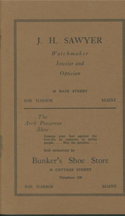 6752154768dae3.89091796.pdf page 107