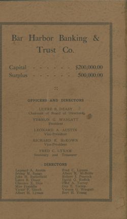 6752154768dae3.89091796.pdf page 108