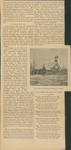 6752154c9465a4.64863098.pdf page 2