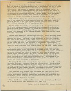 St._Saviors_Church-uncompressed.PDF