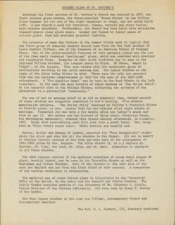 Stained_Glass_at_St._Saviors-uncompressed.PDF