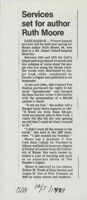 Services_Set_For_Ruth_Moore-uncompressed.pdf