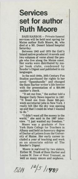 Services_Set_For_Ruth_Moore-uncompressed.pdf