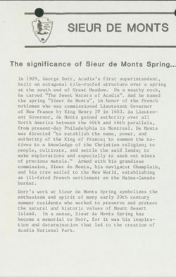 675217459751e9.82762234.pdf page 1