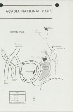 675217459751e9.82762234.pdf page 2