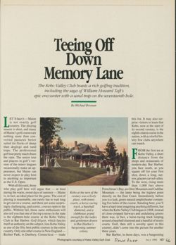 67521745a4fcf8.17848058.pdf page 1