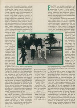 67521745a4fcf8.17848058.pdf page 2