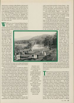 67521745a4fcf8.17848058.pdf page 3