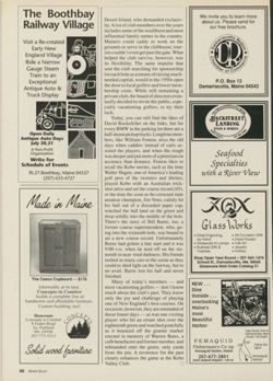 67521745a4fcf8.17848058.pdf page 4