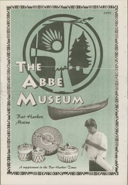 67521748aa1af3.13360379.pdf page 1