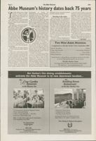 67521748aa1af3.13360379.pdf page 2