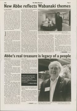 67521748aa1af3.13360379.pdf page 3