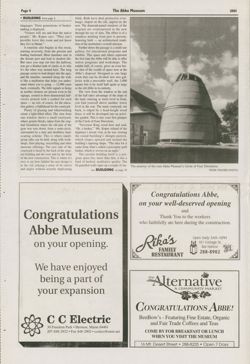 67521748aa1af3.13360379.pdf page 4