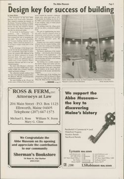 67521748aa1af3.13360379.pdf page 5